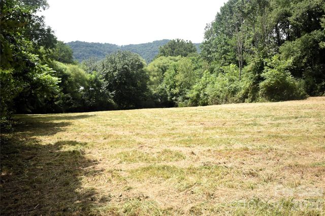 oooo Nelson Drive 2 and 3, Maggie Valley, NC 28751