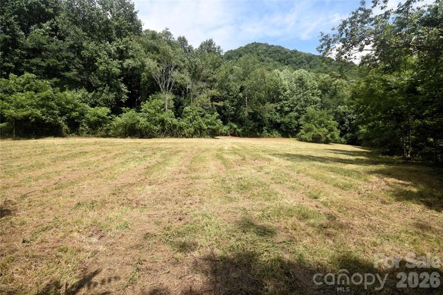 oooo Nelson Drive 2 and 3, Maggie Valley, NC 28751