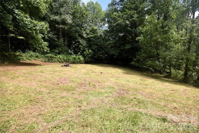 oooo Nelson Drive 2 and 3, Maggie Valley, NC 28751