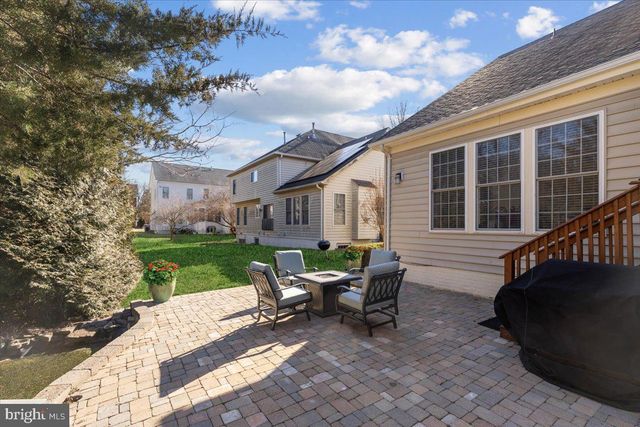 13714 MONET CT, Chantilly, VA 20151