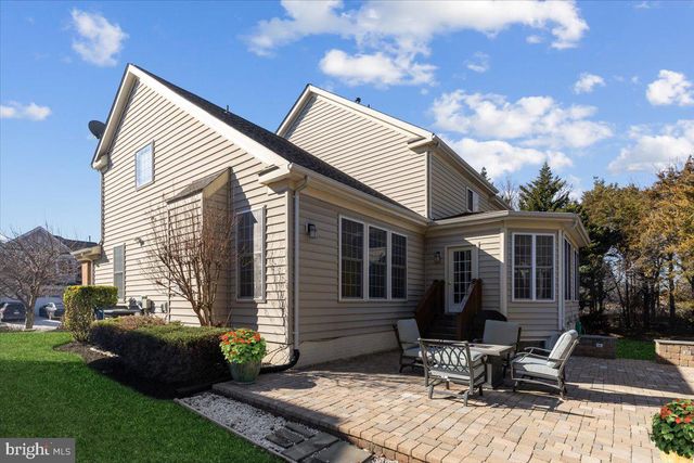 13714 MONET CT, Chantilly, VA 20151