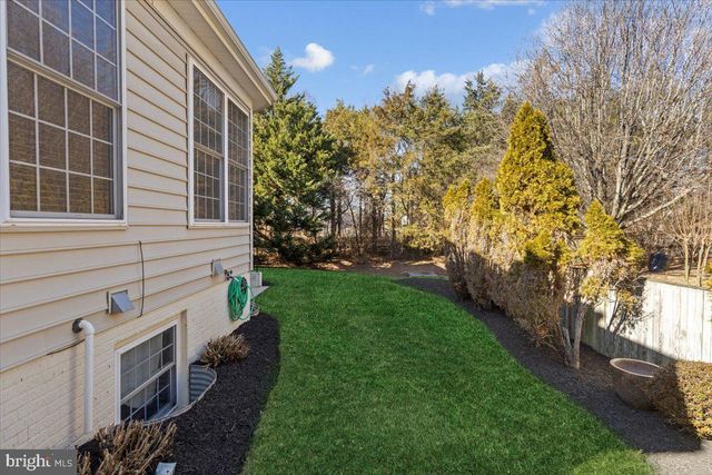 13714 MONET CT, Chantilly, VA 20151