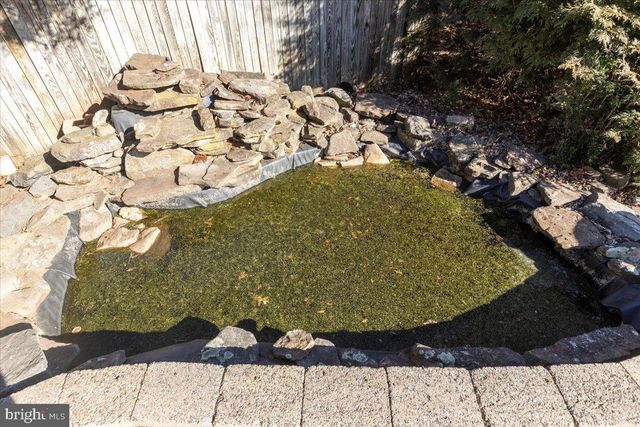 13714 MONET CT, Chantilly, VA 20151