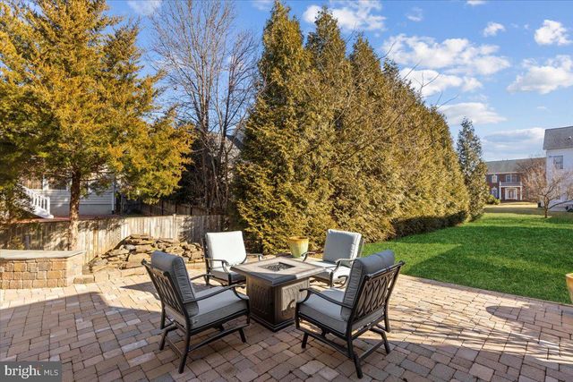 13714 MONET CT, Chantilly, VA 20151