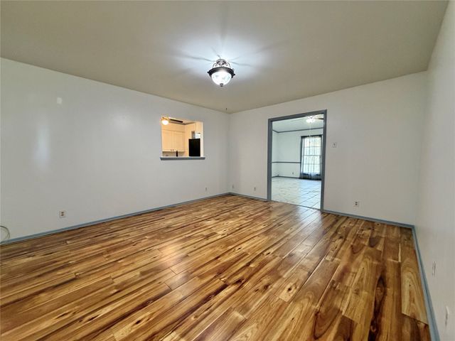 7947 Habersham Lane, Dallas, TX 75248