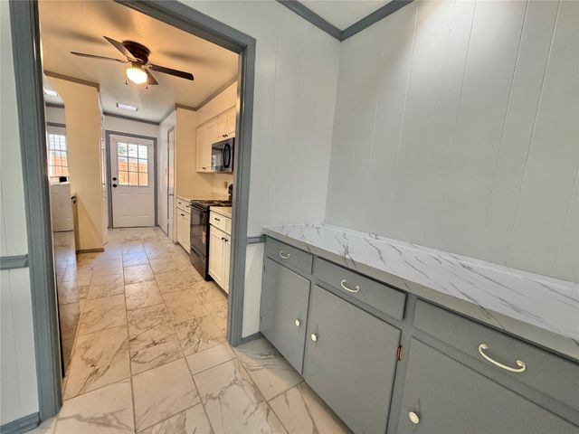 7947 Habersham Lane, Dallas, TX 75248