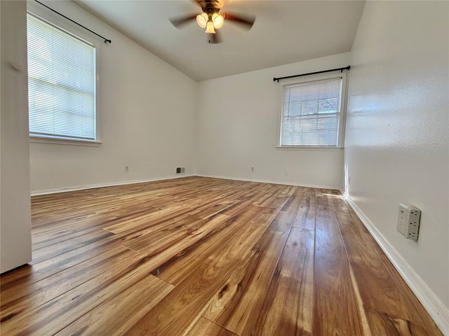 7947 Habersham Lane, Dallas, TX 75248