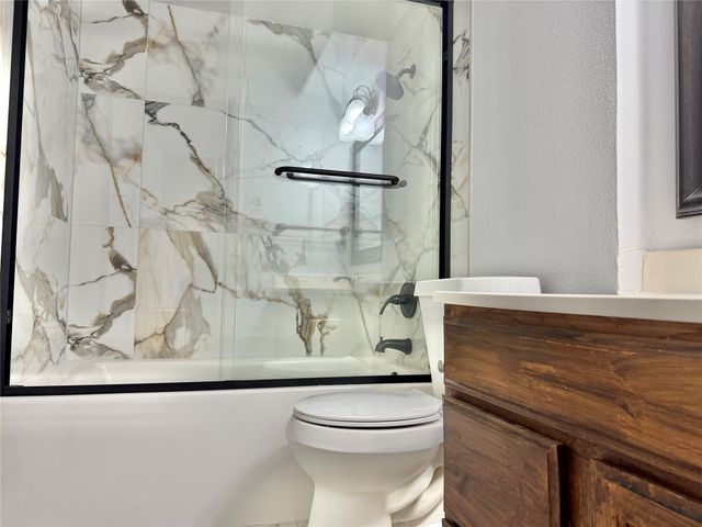 7947 Habersham Lane, Dallas, TX 75248