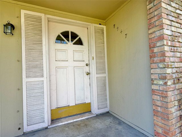 7947 Habersham Lane, Dallas, TX 75248