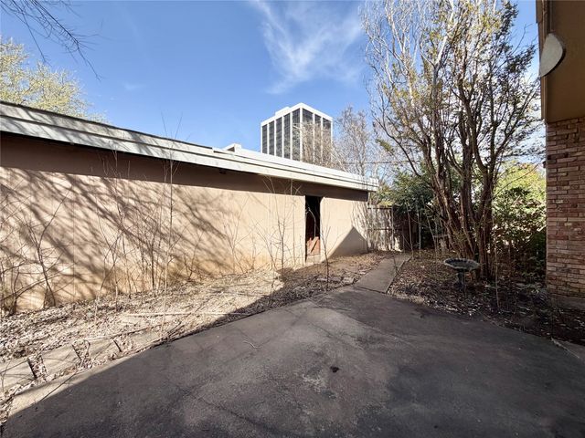 7947 Habersham Lane, Dallas, TX 75248