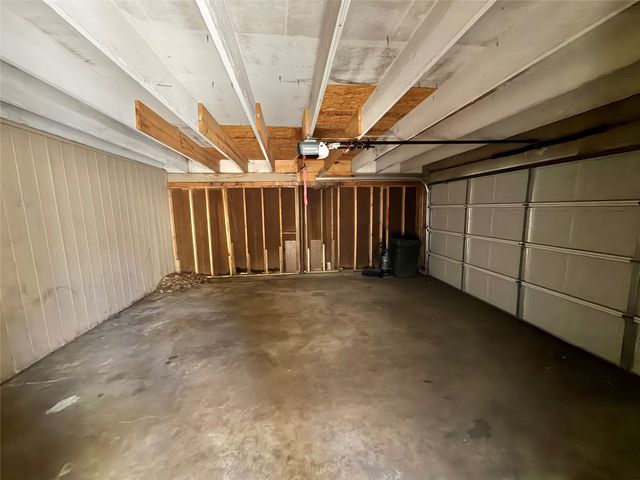 7947 Habersham Lane, Dallas, TX 75248