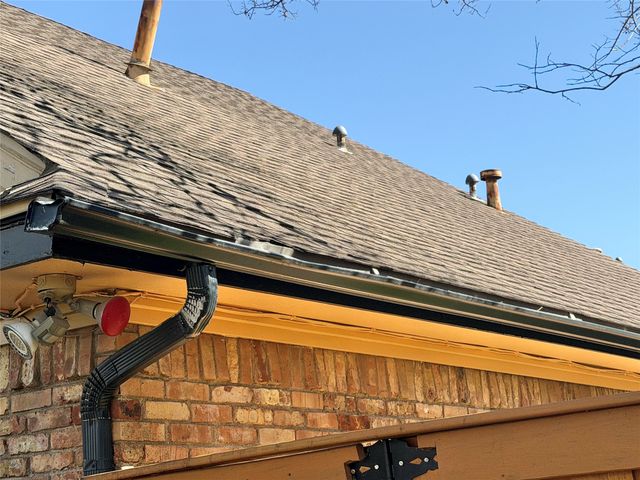 7947 Habersham Lane, Dallas, TX 75248