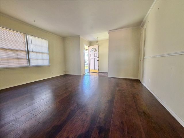 7947 Habersham Lane, Dallas, TX 75248