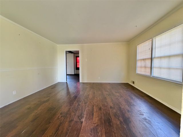 7947 Habersham Lane, Dallas, TX 75248