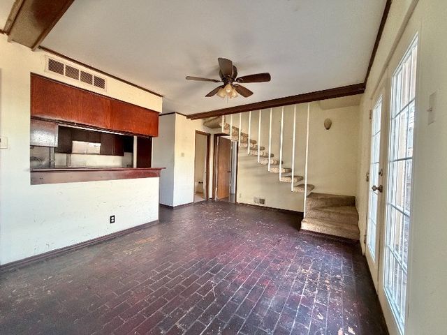 7947 Habersham Lane, Dallas, TX 75248