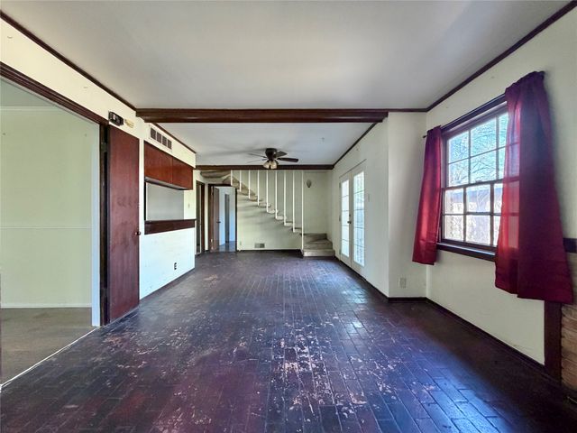 7947 Habersham Lane, Dallas, TX 75248