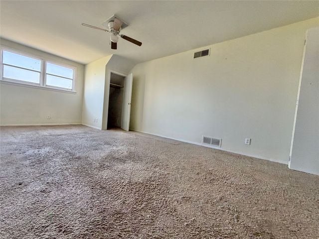 7947 Habersham Lane, Dallas, TX 75248