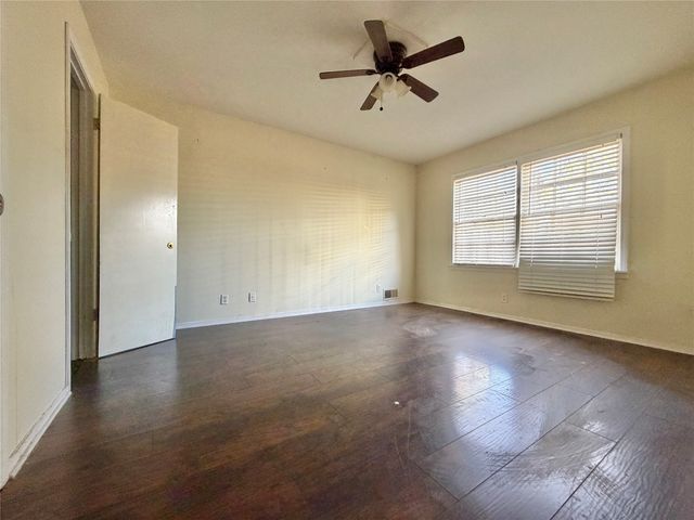 7947 Habersham Lane, Dallas, TX 75248