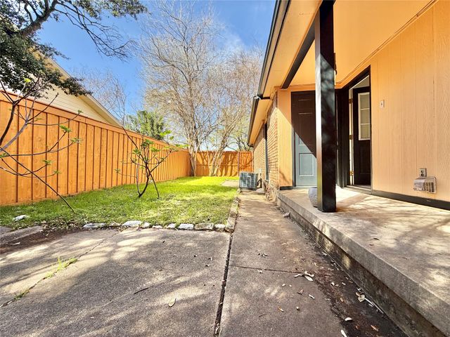 7947 Habersham Lane, Dallas, TX 75248