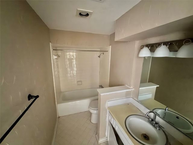 7947 Habersham Lane, Dallas, TX 75248