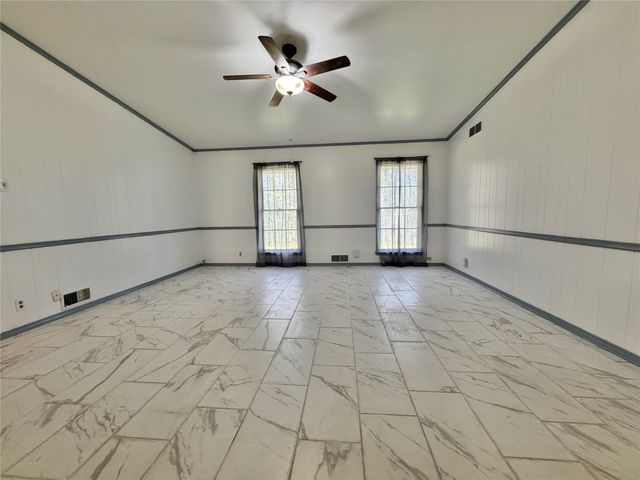 7947 Habersham Lane, Dallas, TX 75248