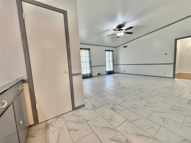 7947 Habersham Lane, Dallas, TX 75248