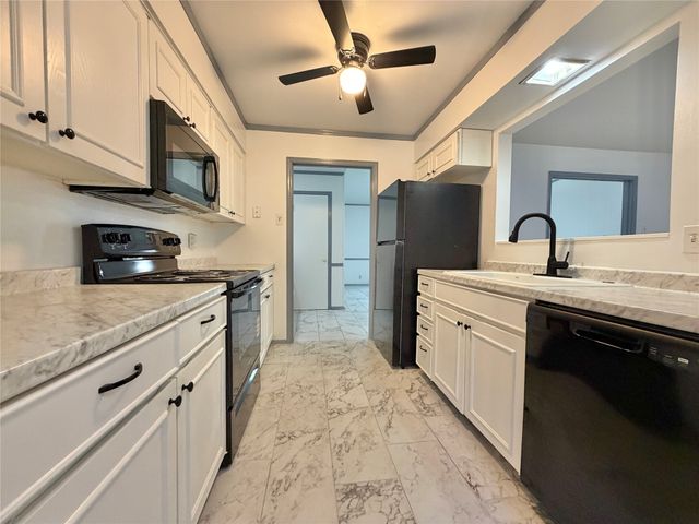 7947 Habersham Lane, Dallas, TX 75248