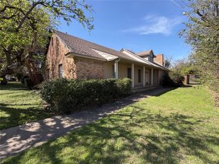 7947 Habersham Lane, Dallas, TX 75248