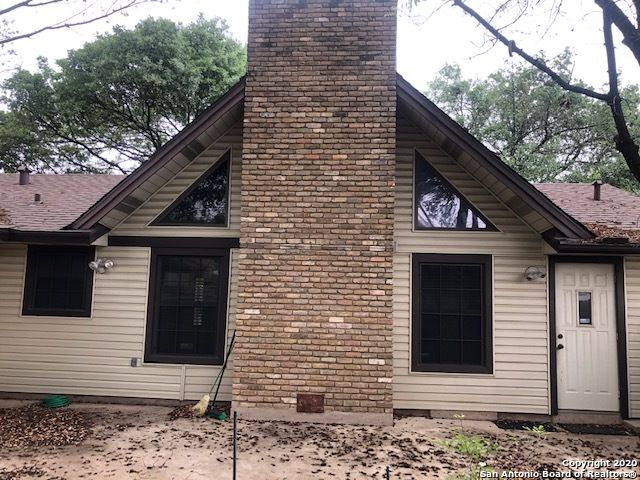 146 STARDREAM DR, San Antonio, TX 78216