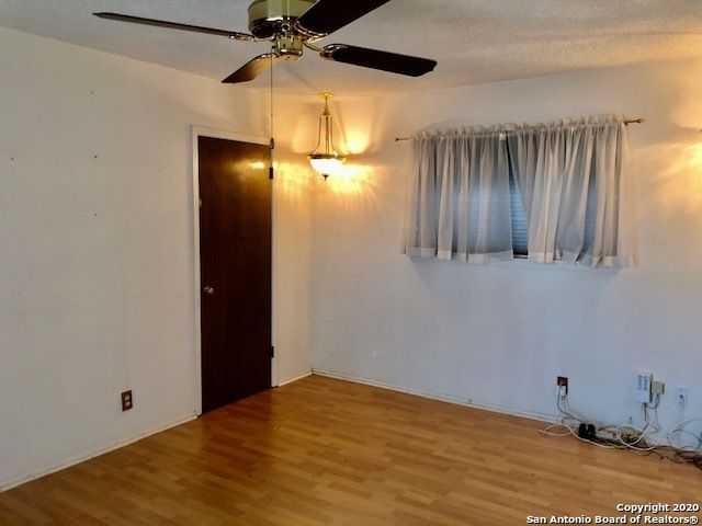 146 STARDREAM DR, San Antonio, TX 78216