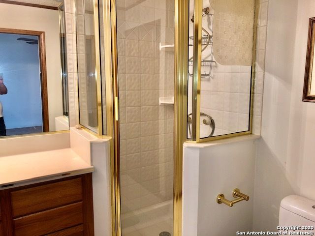 146 STARDREAM DR, San Antonio, TX 78216