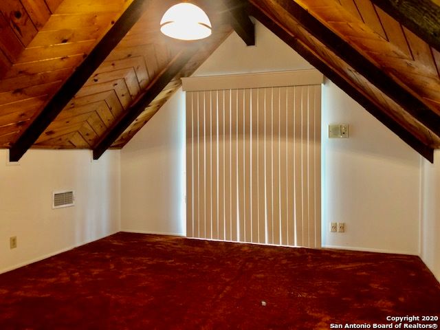 146 STARDREAM DR, San Antonio, TX 78216