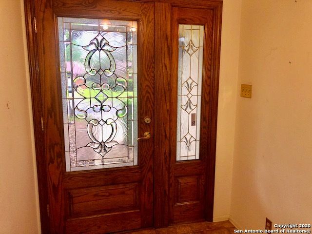 146 STARDREAM DR, San Antonio, TX 78216