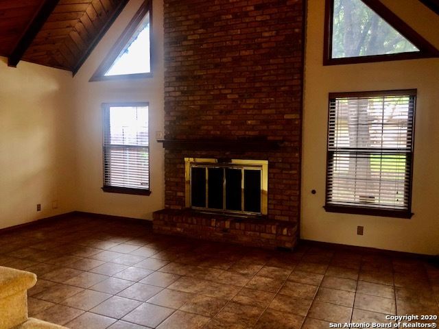 146 STARDREAM DR, San Antonio, TX 78216