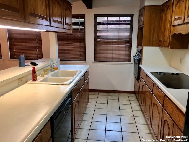 146 STARDREAM DR, San Antonio, TX 78216