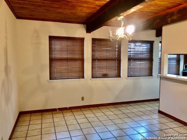 146 STARDREAM DR, San Antonio, TX 78216