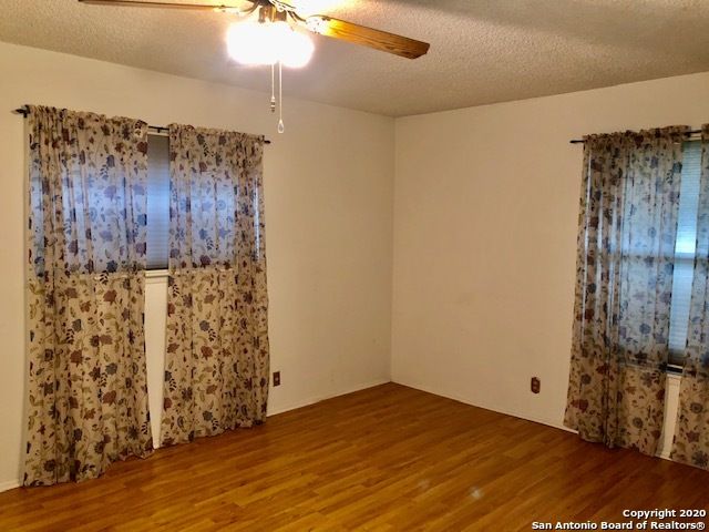 146 STARDREAM DR, San Antonio, TX 78216