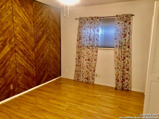 146 STARDREAM DR, San Antonio, TX 78216