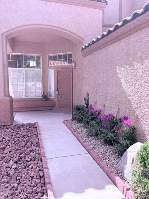 59 Desert Dawn Lane, Henderson, NV 89074 — photo 3