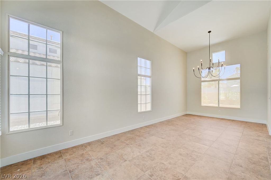 59 Desert Dawn Lane, Henderson, NV 89074 — photo 4
