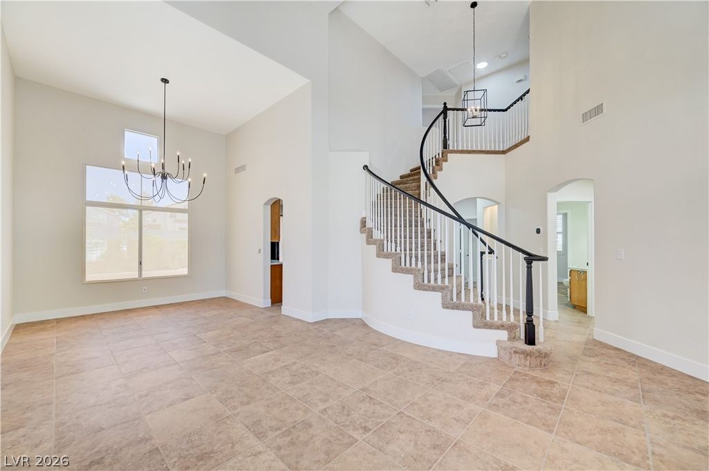 59 Desert Dawn Lane, Henderson, NV 89074 — photo 5