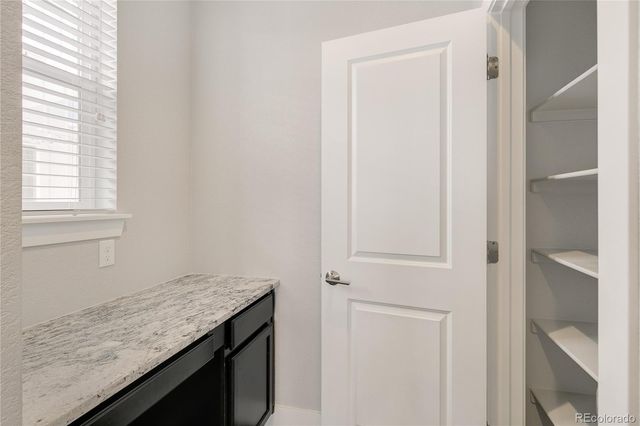 13735 Shoshone Lane, Broomfield, CO 80023