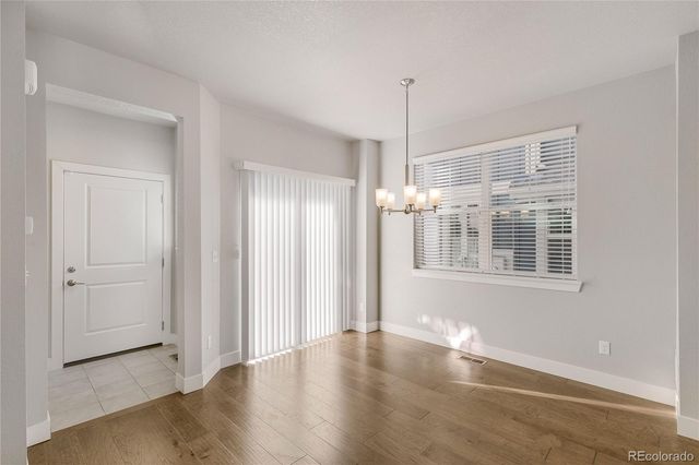 13735 Shoshone Lane, Broomfield, CO 80023