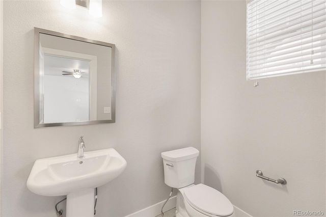 13735 Shoshone Lane, Broomfield, CO 80023