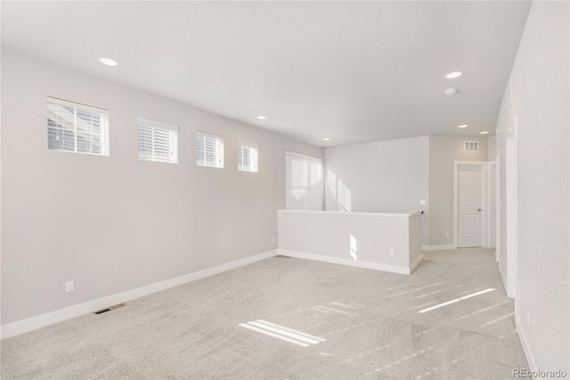 13735 Shoshone Lane, Broomfield, CO 80023