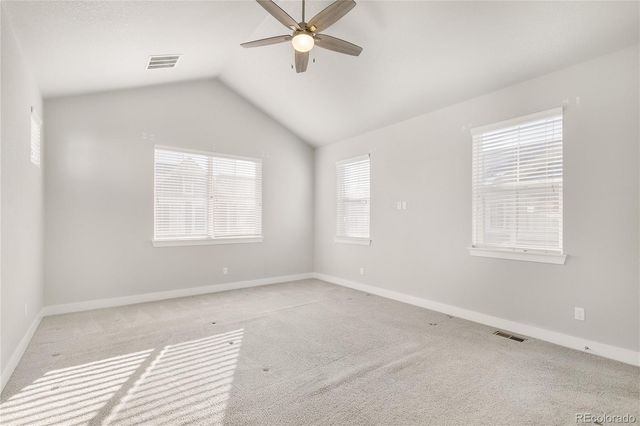 13735 Shoshone Lane, Broomfield, CO 80023