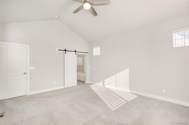 13735 Shoshone Lane, Broomfield, CO 80023