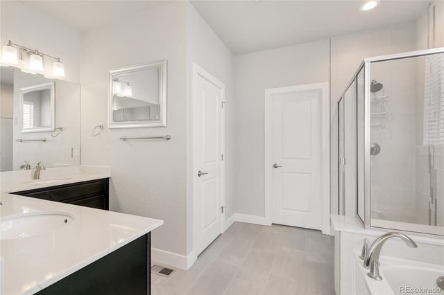 13735 Shoshone Lane, Broomfield, CO 80023