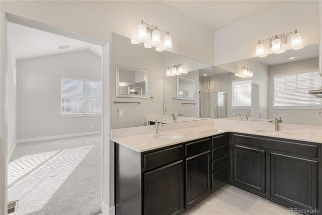 13735 Shoshone Lane, Broomfield, CO 80023