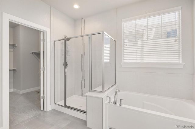 13735 Shoshone Lane, Broomfield, CO 80023